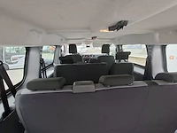 Personenbus, citroën, jumpy spacetourer, 2019 - afbeelding 20 van  40