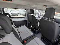 Personenbus, citroën, jumpy spacetourer, 2019 - afbeelding 23 van  40