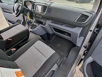 Personenbus, citroën, jumpy spacetourer, 2019 - afbeelding 25 van  40
