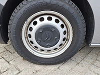 Personenbus, citroën, jumpy spacetourer, 2019 - afbeelding 28 van  40