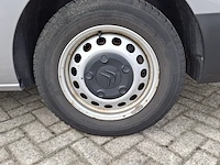 Personenbus, citroën, jumpy spacetourer, 2019 - afbeelding 29 van  40