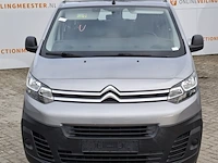 Personenbus, citroën, jumpy spacetourer, 2019 - afbeelding 2 van  40