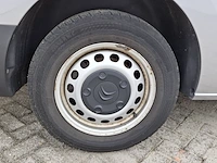 Personenbus, citroën, jumpy spacetourer, 2019 - afbeelding 30 van  40