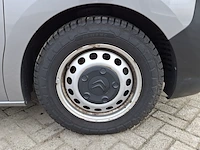 Personenbus, citroën, jumpy spacetourer, 2019 - afbeelding 31 van  40