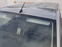 Personenbus, citroën, jumpy spacetourer, 2019 - afbeelding 32 van  40