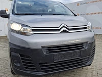 Personenbus, citroën, jumpy spacetourer, 2019 - afbeelding 33 van  40