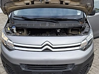 Personenbus, citroën, jumpy spacetourer, 2019 - afbeelding 34 van  40