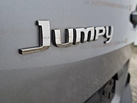 Personenbus, citroën, jumpy spacetourer, 2019 - afbeelding 38 van  40