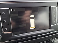 Personenbus, citroën, jumpy spacetourer, 2019 - afbeelding 39 van  40