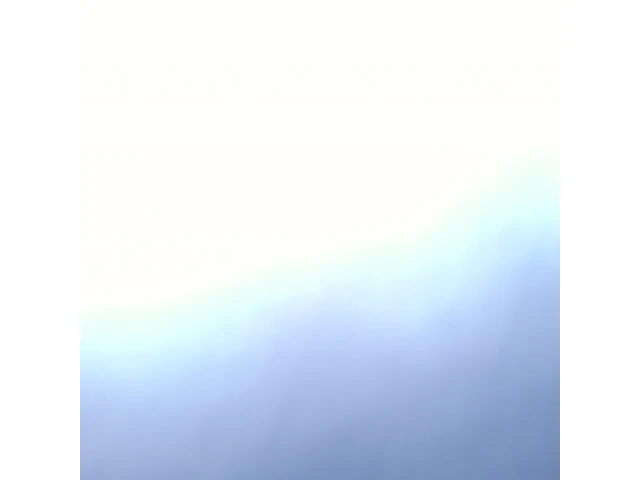 Personenbus, citroën, jumpy spacetourer, 2019 - afbeelding 40 van  40