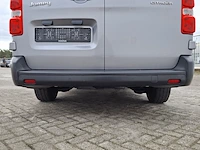 Personenbus, citroën, jumpy spacetourer, 2019 - afbeelding 7 van  40