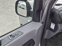 Personenbus, citroën, jumpy spacetourer, 2019 - afbeelding 12 van  43