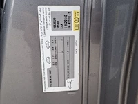 Personenbus, citroën, jumpy spacetourer, 2019 - afbeelding 14 van  43