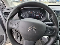 Personenbus, citroën, jumpy spacetourer, 2019 - afbeelding 15 van  43