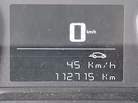 Personenbus, citroën, jumpy spacetourer, 2019 - afbeelding 16 van  43