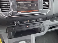 Personenbus, citroën, jumpy spacetourer, 2019 - afbeelding 18 van  43
