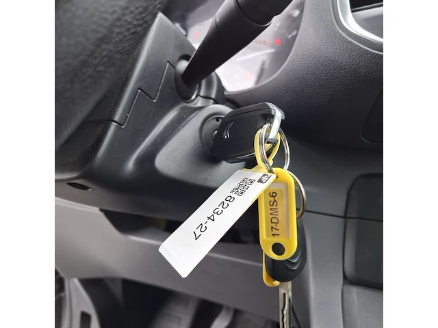 Personenbus, citroën, jumpy spacetourer, 2019 - afbeelding 19 van  43