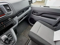 Personenbus, citroën, jumpy spacetourer, 2019 - afbeelding 20 van  43