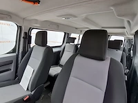 Personenbus, citroën, jumpy spacetourer, 2019 - afbeelding 21 van  43