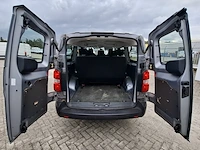 Personenbus, citroën, jumpy spacetourer, 2019 - afbeelding 22 van  43