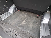 Personenbus, citroën, jumpy spacetourer, 2019 - afbeelding 23 van  43