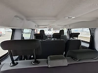 Personenbus, citroën, jumpy spacetourer, 2019 - afbeelding 24 van  43