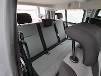 Personenbus, citroën, jumpy spacetourer, 2019 - afbeelding 26 van  43