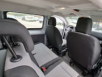 Personenbus, citroën, jumpy spacetourer, 2019 - afbeelding 27 van  43
