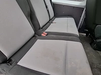 Personenbus, citroën, jumpy spacetourer, 2019 - afbeelding 28 van  43