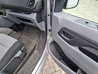 Personenbus, citroën, jumpy spacetourer, 2019 - afbeelding 29 van  43