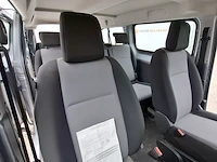 Personenbus, citroën, jumpy spacetourer, 2019 - afbeelding 31 van  43