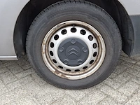 Personenbus, citroën, jumpy spacetourer, 2019 - afbeelding 34 van  43