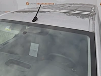 Personenbus, citroën, jumpy spacetourer, 2019 - afbeelding 37 van  43