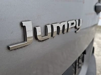 Personenbus, citroën, jumpy spacetourer, 2019 - afbeelding 43 van  43