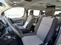 Personenbus, citroën, jumpy spacetourer, 2019 - afbeelding 10 van  43