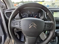 Personenbus, citroën, jumpy spacetourer, 2019 - afbeelding 11 van  43