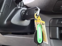 Personenbus, citroën, jumpy spacetourer, 2019 - afbeelding 14 van  43