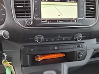 Personenbus, citroën, jumpy spacetourer, 2019 - afbeelding 15 van  43