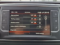 Personenbus, citroën, jumpy spacetourer, 2019 - afbeelding 17 van  43