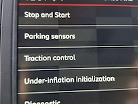 Personenbus, citroën, jumpy spacetourer, 2019 - afbeelding 18 van  43