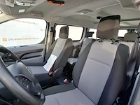 Personenbus, citroën, jumpy spacetourer, 2019 - afbeelding 20 van  43