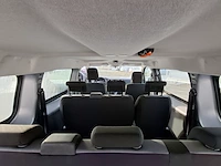 Personenbus, citroën, jumpy spacetourer, 2019 - afbeelding 23 van  43