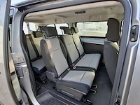 Personenbus, citroën, jumpy spacetourer, 2019 - afbeelding 24 van  43