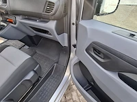 Personenbus, citroën, jumpy spacetourer, 2019 - afbeelding 26 van  43