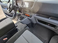 Personenbus, citroën, jumpy spacetourer, 2019 - afbeelding 27 van  43
