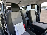 Personenbus, citroën, jumpy spacetourer, 2019 - afbeelding 28 van  43