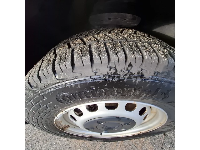 Personenbus, citroën, jumpy spacetourer, 2019 - afbeelding 29 van  43