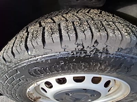 Personenbus, citroën, jumpy spacetourer, 2019 - afbeelding 29 van  43