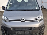Personenbus, citroën, jumpy spacetourer, 2019 - afbeelding 2 van  43