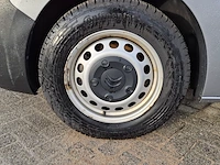 Personenbus, citroën, jumpy spacetourer, 2019 - afbeelding 30 van  43